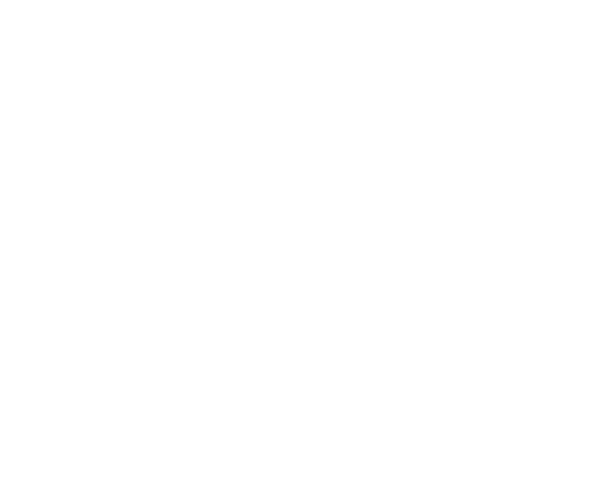 Toastmasters